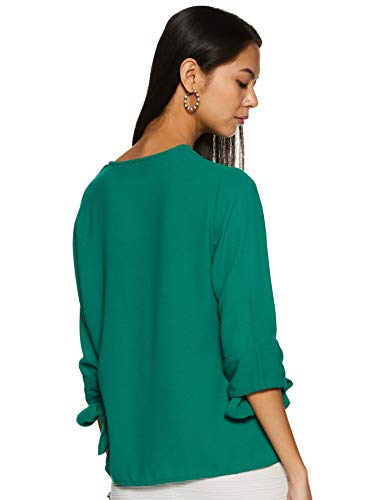 Image of Rare Women Blouse