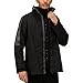 Price comparison product image Regatta Men's Defender III 3-in-1 Jacket