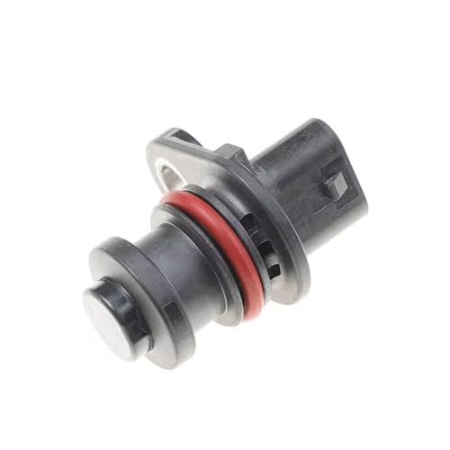 Capteur position arbre cames Buick Encore 2016 2017 2018 2019 reference OE 12636947