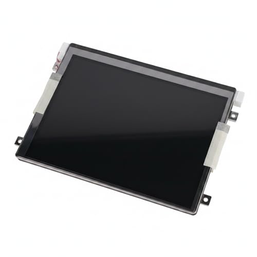 Image of 6.4 inch LQ064V3DG05 LCD Panel 640x480 a-Si TFT-LCD for Industrial Machine