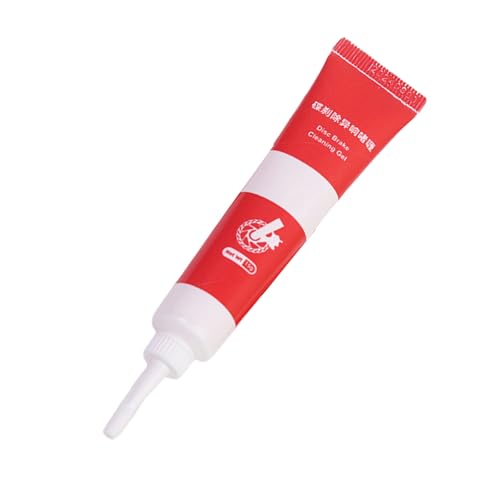 fBXNu[LmCYG~l[^[]ԃeiXc[]Ԃ̃N[jOEܕu[Lp[]ԃN[i[