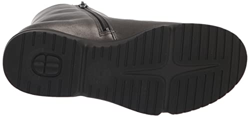 Mephisto Women's Raine Ankle Boot4