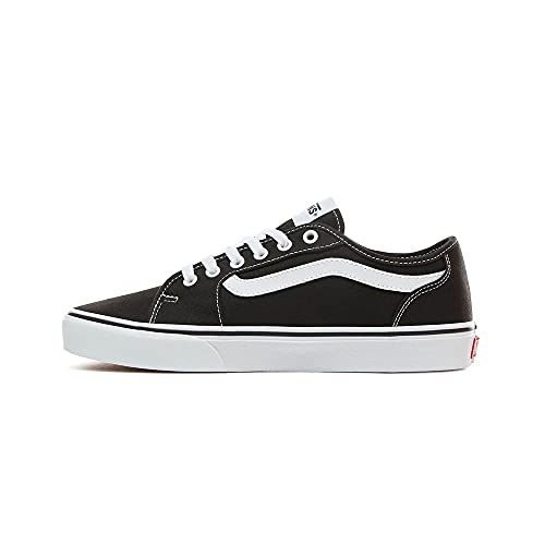Image of Vans Men's Filmore Decon Sneaker