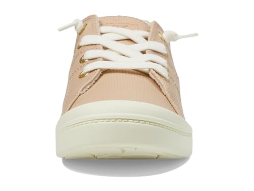 Image of Roxy Womens Bayshore Plus Ii