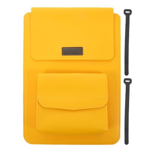 FONDOTIN �m�[�g�p�\�R���J�o�[�X���[�u ���^�y��11�Ή� �Ռ��z���R���s���[�^�[�P�[�X �ی�|�[�` �r�W�l�X ���s �w�Z�p�o�b�O