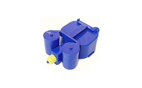 Kit d'irrigation automatique Weedness Aquavalve pour système hydroponique