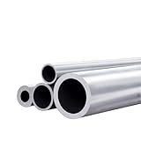 Photo Gallery cxgbqsj tubo in alluminio 2 pezzi 50cm leggero rotondo cavo per fai da te progetti riparazioni e miglioramento casa,35x4mm Photo Gallery cxgbqsj tubo in alluminio 2 pezzi 50cm leggero rotondo cavo per fai da te progetti riparazioni e miglioramento casa,35x4mm