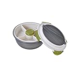 Ecoplast
