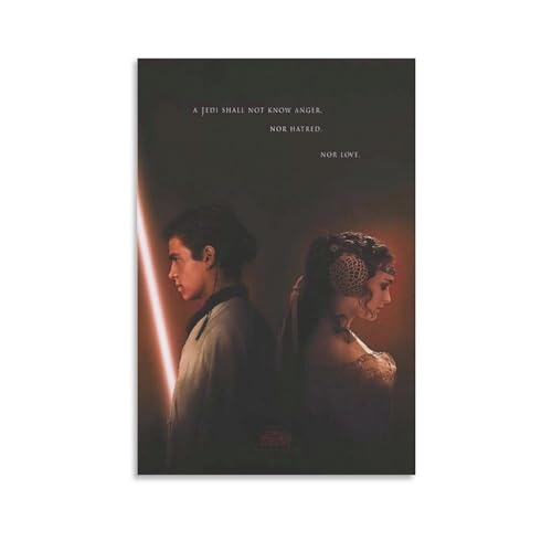 ÓTf̃|X^[X^[EH[YGs\[h2N[̍U2002Nf|X^[wCfNXeZi^[|[g}A}NK[LXg|X^[ LoX ǃA[gz[ oX[ Q ItBX vg|pi CeA24x36in