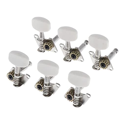 n NVbN M^[`[jO L[ Zbg, 6