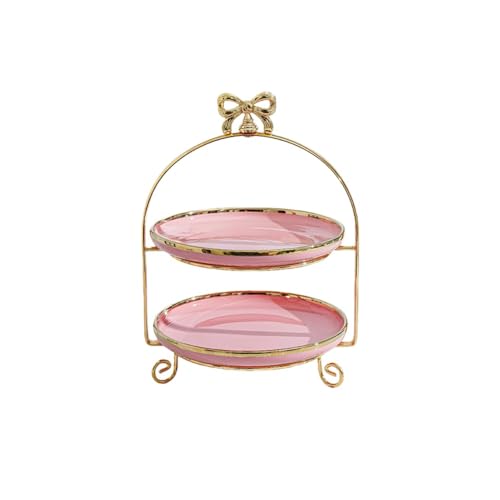 P[LX^h Z~bN 2i/3i t[coXPbg P[LfBXvCX^hَqMfU[gX^h A[`^JbvP[LX^h At^k[eB[X^h t[coXPbg ߂킢  [z_[ k p[eB[ a 