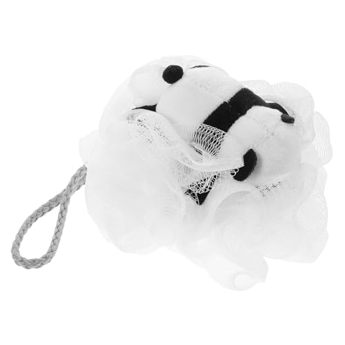 KESYOO qpoXX|W p_^V[pt {fBXNo[ c̕qΉ ALxȓpi j̎q̎qoX^C