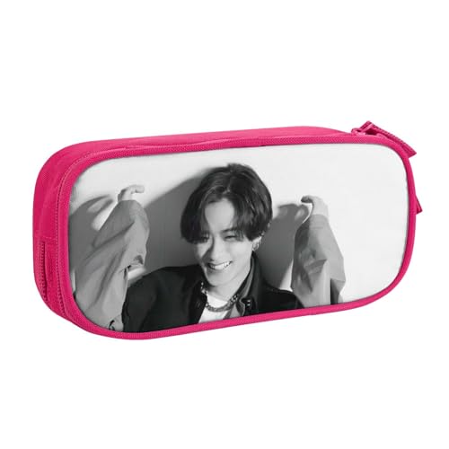 w wM 쑺n (10) @\ [͋ 5×10.5×21cm yEMP[X [ [