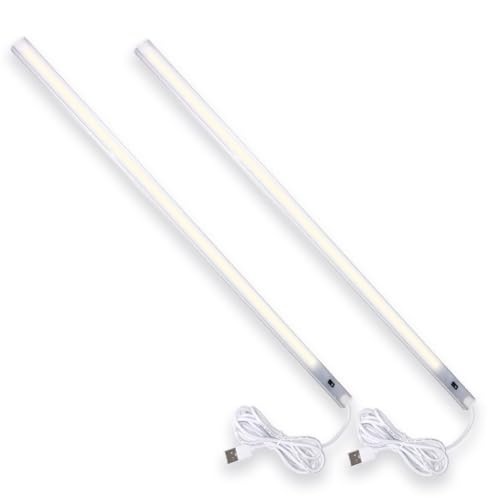 Thecom lZT[Cg LEDo[ 50cm 3iKF dF F F ^b`X ڐG USBP[ut LED iK 茳  䏊 I ԐڏƖ Hsv