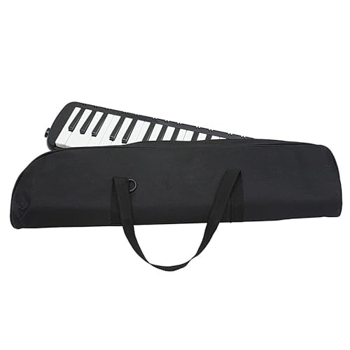 37 L[ fBJ - 37 L[ fBJ, GAsAmՊy,ՃfBJ | yA|[^uG 7 fBJ Lbg RpNgŃ|[^uȃAsAmՊyKpAS