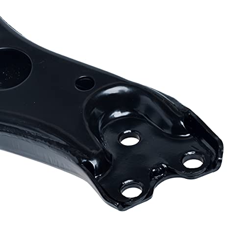 image for 4Pcs Suspension Kits AUQDD K9499 x2 K620578 K620579 Front Lower Contro