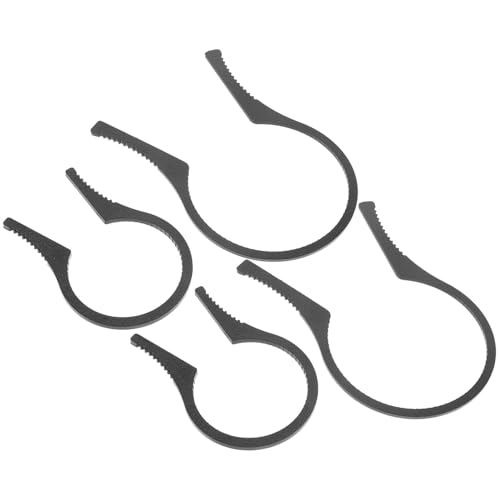 HOMSFOU 4 JptB^[`_ ϋv ΉYtB^[OH ΉvCc[