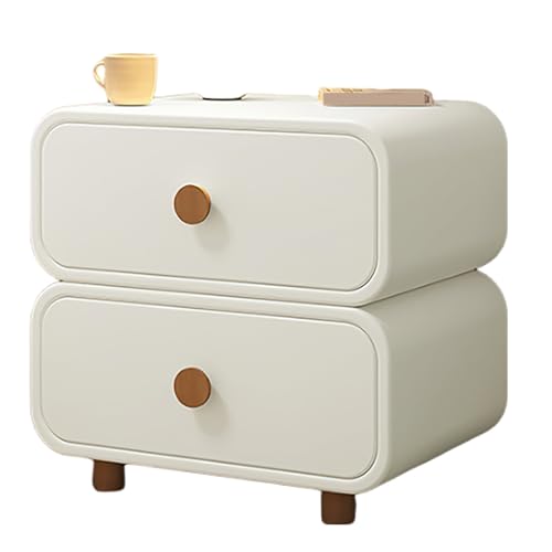 Tables de chevet pour chambre à coucher et salon style contemporain