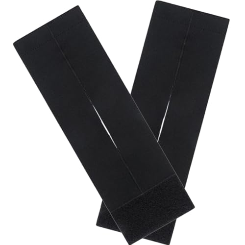 Ipetboom 싅O[ubv |GXe LkO[uoh 싅 \tg{[p یANZT[ obgobO[Ή 2Zbg