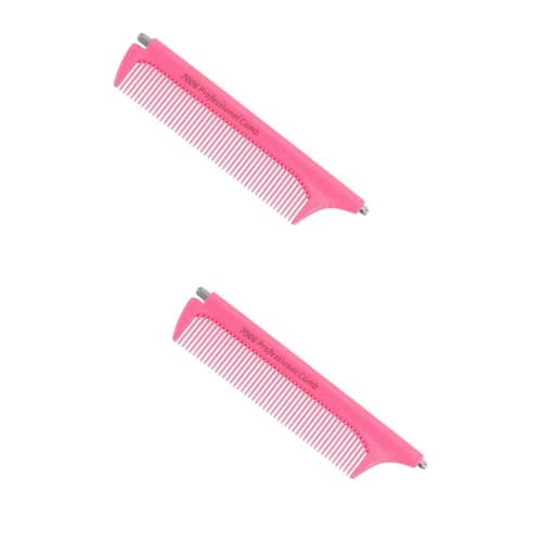 MUSISALY 2 s[X |Cebh e[ R[  R[ zbg R[ p wA bg R[ ZNVjO wA R[ wA R[ tH[ ܂肽