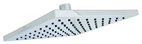 GE WB56T10356 Series Glass OVN DR OTR (WH