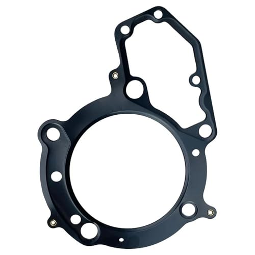 Joint de culasse moto pour 1085 R1100RS R1100GS 1992-1997