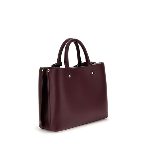 Image of Meridian Girlfriend Satchel