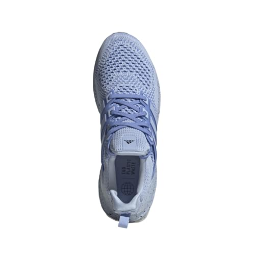 Image of adidas Men Sportswear Shoes | Ultraboost 1.0 DNA | Grey |