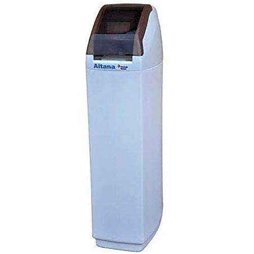 Hidrowater Descalcificador ED-0205-05