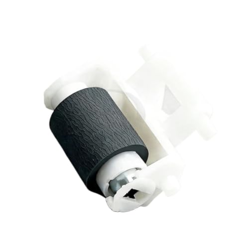 Rouleau de séparation compatible L110 L132 L222 contre le double passage de feuille