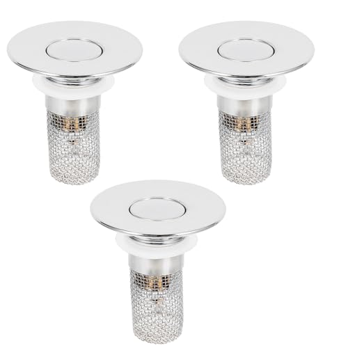 EXAOMBLE 3|bvAbvtB^[ cXeXrXg[i[ O\oXPbg  Lb`pwAL