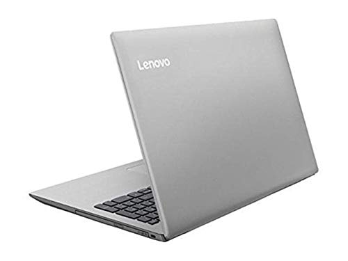 Image of Lenovo Ideapad 330 15.6 inch Touchscreen Laptop Computer, 8th Gen Intel Quad-Core i5-8250U Up to 3.4GHz (Beat i7-7500U), 8GB DDR4, 1TB HDD, DVDRW, Bluetooth 4.1, 802.11AC WiFi, HDMI, Windows 10