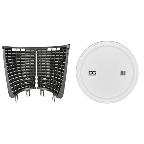 yZbgzfBe[ K[Y(Detail Guardz)XNuEEH[ 180(SCRUB WALL 180)A^b`g ԏh~ ԗpi Ɛ΂̕(ubN) DG-DL-SW180-BLK + DGIWiԗpoPc t^ 1