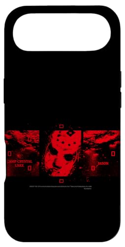 13���̋��j��/�W�F�C�\��/�z���[�f��/APPROACH �X�}�z�P�[�X iPhone Air �p