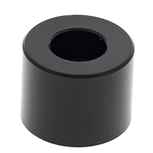 Rodillo de cadena All Balls 79-5011 para eliminar vibraciones en Honda CR 85 R