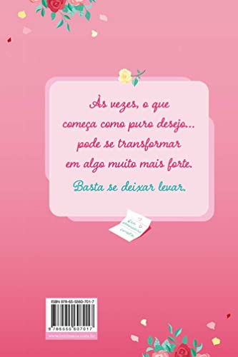 Secretamente sua
