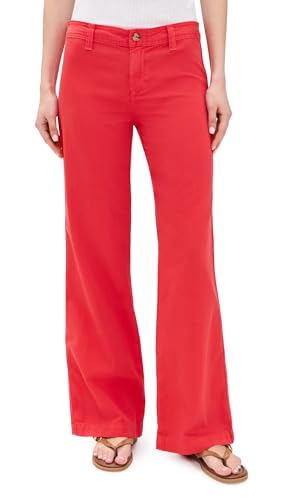 XIRENA Women's Emmanuelle Pants