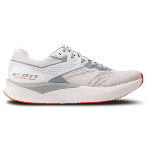 Chaussures de course Scott Pursuit Ride pour femme avec amorti dynamique pointure 38