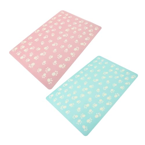 QUMIIRITY 2 h@ybg}bg ~ߐ݌v ψ Lpt[h{E~ یH}bg _J[ _J[