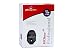 A1CNow+ System (Monitor w/20 Strips) PTS Diagnostics (Diabetes)