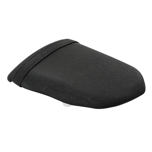 Asiento de pasajero para 250R EX250 2008-2012 4