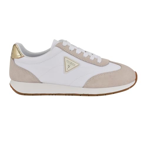 Image of Guess Women's Joggin