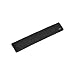 Timbuk2 Messenger Bag Strap Pad,Black,M