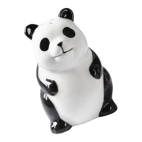 TOYMYTOY 킢p_`̒ ^yʂŌgѕ֗ 傤pXpCXW[ Lb`pe Hɂ