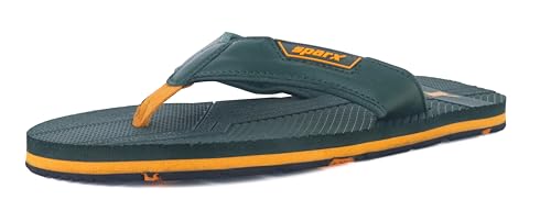 Image of SPARX mens Sf0159g Slipper