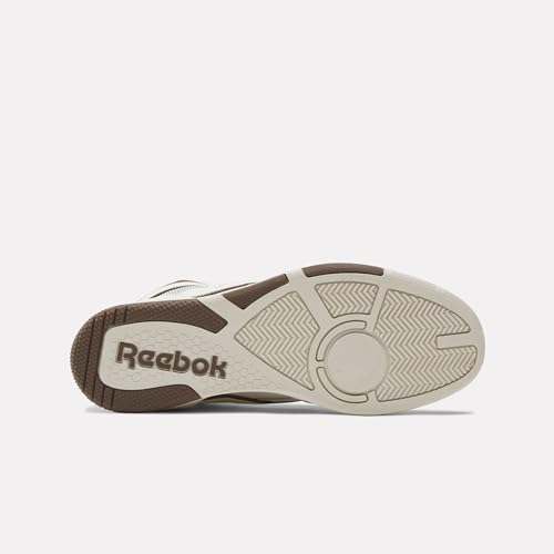 Image of Reebok Unisex-Adult Bb 4000