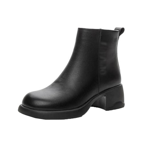 傫TCY fB[X JWAu[c V[g L _炩 ₷ u[eB GXjbN g  Vv ʋ 23.5cm ʊw ubNA AEghAV[Y  K ؂ QIAGE