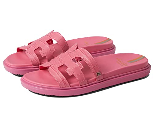 Sam Edelman Valeri sandales élégantes pour vos soirées d'été en terrasse