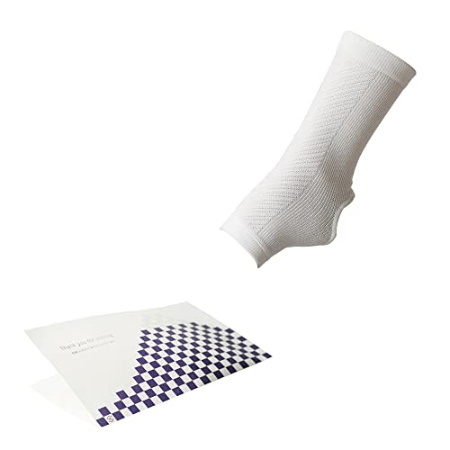 IFMC T|[^[yzCgAt[TCY(16`26cm)/ zĂȎZbg p T|[^[yEpБ 1zߕtȂ  Ԃ 