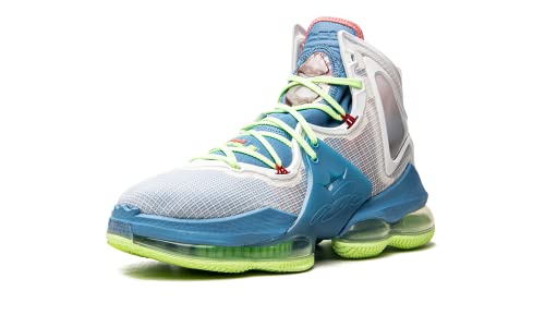 Image of Nike Men's Lebron 19 Basketball Shoes